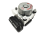 Abs-Pumpe Fiat Panda 51965448 0265243906 Bosch 34031