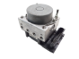 Abs-Pumpe Daihatsu Cuore 89540-B2190 0265231961 0265800641 1853