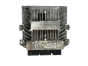 Steuergerät 5WS40303E-T 4M51-12A650-JE Ford Siemens