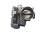 Drosselklappe Citroen Peugeot 9806625280 A2C85766300 2.0 HDI 3064