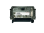 Steuergerät 0261206216 9632693980 PSA Bosch 34176