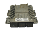 Steuergerät S122326114A 8200843713 8200807626 Renault Siemens 68319