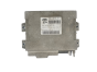 Steuergerät 46785505 IAW18FD.5Y Lancia Magneti Marelli 45893