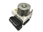 Abs-Pumpe Mercedes A W176 B W246 A0084317512 0265242214 35176