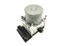 Abs-Pumpe Fiat Punto 46836768 0265800315 Bosch 45679