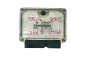Steuergerät 045906019BP 0281012194 VW Bosch 33247