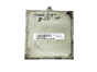 Steuergerät 37820-P7A-G01 Honda Keihin 21341