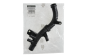 Wasserleitung Original 8200562840 Renault