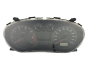Tacho Kombiinstrument Seat Ibiza W06K0920801C 110008924026 54255