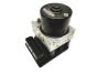 Abs-Pumpe Opel Astra H Zafira B 13234911 10.0960-0559.3 59759