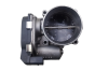 Drosselklappe VWAG 03H133062 A2C53092504 VDO 1659