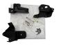 Reparatursatz Links Original 1638037680 Peugeot