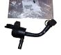 Magnetventil Original 1563L6 1563.L6 Citroen Peugeot