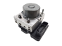 Abs-Pumpe Dacia Logan 2 476608644R 0265956285 Bosch