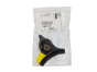 Magnetventil Original Citroen Peugeot C4 C6 407 459940