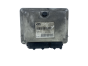 Steuergerät 51793116 IAW4AF.S2 61601.127.03 Fiat Magneti Marelli 49161