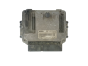 Steuergerät 0281012965 51806558 Alfa Romeo Bosch 47216