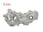 Stirndeckel Für Nockenwelle 7701065113 2.0 16V M4R Renault Scenic 3