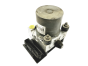 Abs-Pumpe Ducato Boxer Jumper 51725097 0265800461 Bosch 34398