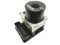 Abs-Pumpe Mazda 2 Ford Fusion Fiesta 2S61-2M110-CE ATE 39195