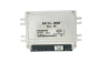 Steuergerät KIA 39110-2X046 5WY1340C SIMK42 Siemens 41500