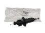 Kupplungszylinder Original 308 Berlingo Partner 2/3 9674259680