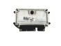 Steuergerät 9657499880 0261206943 9638765680 PSA Bosch 24093