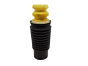 Anschlagpuffer Vorne Dacia Lodgy 540509166R