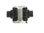 Steuergerät 55354864 Opel GM