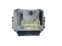Steuergerät 0281013872 9664843780 9653958980 PSA Bosch 61298