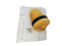 Anschlagpuffer Hinten PSA Jumpy Expert 516691 Neues Original