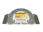 Tacho Kombiinstrument Opel Agila 34100-52K24 3410052K24