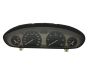 Tacho Kombiinstrument Lancia Lybra 46790473 6028409908 59427