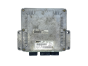 Steuergerät 9647721080 9640938680 0281010808 PSA Bosch