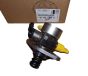 Kraftstoffpumpe Neues Original 9819061280 Citroen Peugeot