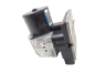 Abs-Pumpe Lancia Ypsilon 51761947 54084694E TRW 1325