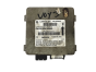 Steuergerät 0285001093 4686256 Chrysler Bosch