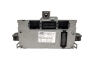 Steuergerät BSI Fiat 51781531 501869910010 NBC350.91 Magneti Marelli 20549