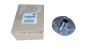 Radnabe Vorne Original 51900011 Fiat