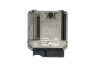 Steuergerät 0281019175 04L907309E Volkswagen 37364