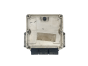 Steuergerät 0281010819 8200039569 8200166362 Fiat Renault Bosch 41185