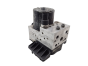 Abs-Pumpe ESP Mercedes W168 A0044310912 0265202461 Bosch 1707