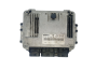 Steuergerät 0281012589 8200527725 8200527756 Renault Bosch 36102