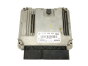 Motorsteuerung 55588895 0281019087 Opel Bosch ACDelco