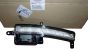 Tagfahrlicht Links Original 1607835180 Citroen