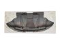 Unterfahrschutz Motorschutz Für VW Audi Skoda 8D0863821Q 88630109202 DPA