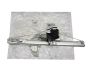 Fensterheber Rechts Vorne Original Berlingo Partner II/III 9802389180