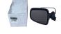 Spiegel Rechts Original 963018796R Dacia Duster