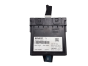 Steuergerät Renault Kangoo 2 285257220R Denso