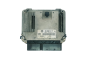 Steuergerät 03G906013N 0281015436 Seat Bosch 32468